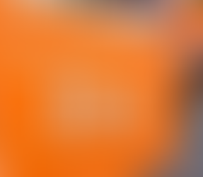 Мінцифри закликало маркетплейс Etsy дозволити українським підприємцям створювати нові акаунти