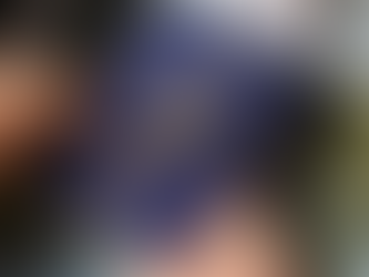 Тепер лише українською: Верховна Рада ухвалила вилучення російської мови з паспортів