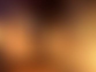 Kharkiv and the region suffered a night drone attack from Russia, the enemy repeatedly struck rescuers