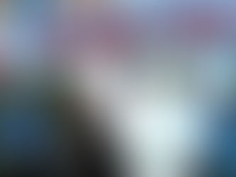 Під час війни компанії держави-терориста продовжують зароблять гроші в Україні