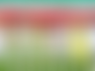 Іран можуть виключити із ЧС-2022 з футболу