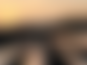 ЄС вимагає від України допустити інспекцію на пошкоджений нафтопровід "Дружба"