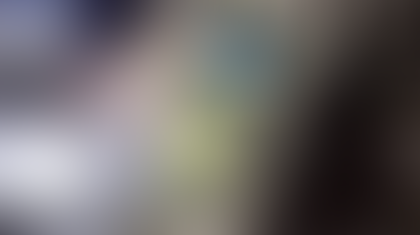 Верховна Рада продовжила термін добровільного повернення з СЗЧ