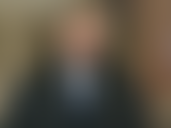 Транспорт, що замінить рух між закритими станціями столичного метро, зупинятиметься під час тривог