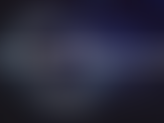 ПОЛІЦІЯ НІДЕРЛАНДІВ УПЕРШЕ КОНФІСКУВАЛА NFT