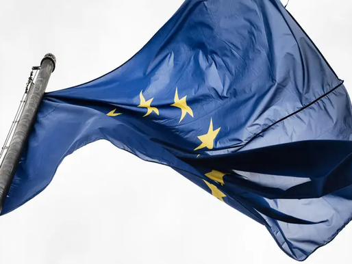 У ЄС розповіли про роботу над 20-м пакетом санкцій проти РФ та заявили про необхідність посилити тиск на Білорусь