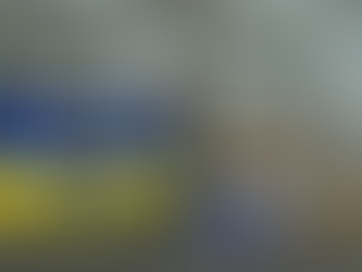 Святошинська РДА продовжує допомогу захисникам України