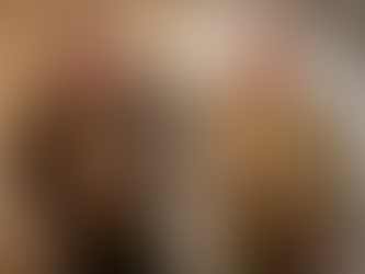 СБУ викрила топового «щура» фсб у своїх лавах! Затримував зрадника сьогодні зранку особисто Голова СБУ Василь Малюк (відео)