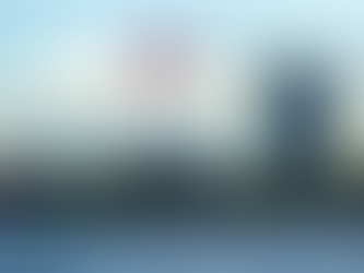 Президент Латвії скликав Раду нацбезпеки через ситуацію на кордоні з РФ та Білоруссю