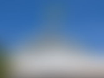 Рада встановила новий кінцевий термін повторного медогляду для обмежено придатних