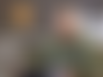 У ЗСУ заявили про зміну тактики "шахедних" атак: Україна посилює антидроновий захист