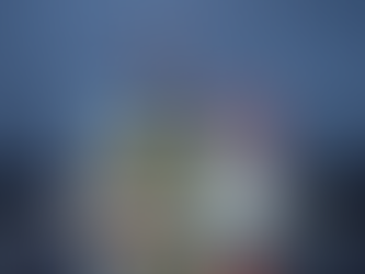 Росії можуть заборонити участь у командних видах спорту на Олімпіаді-2024 - ЗМІ