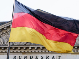 Німеччина планує у 2026 році збільшити оборонну підтримку України до €11,5 млрд