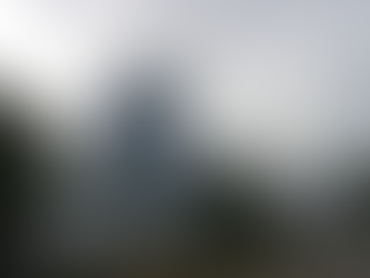 На Вінниччині поліція опечатала церкву через вірян УПЦ (МП)