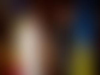 Зеленський зустрівся із Санду: Обговорили інтеграцію України та Молдови в ЄС та протидію агресивній