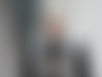 Гундяєв про одурманення українців: як патріарх Московський маніпулює реальністю