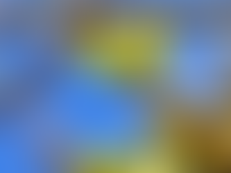 У Києві 1 квітня зафіксували три температурні рекорди – метеорологи