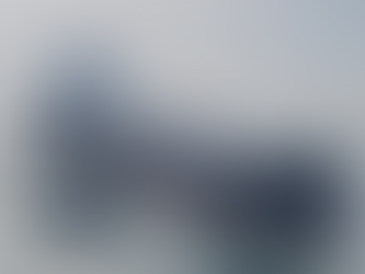 До портів Одеси прямує караван із трьох суден