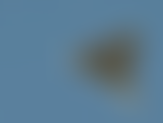 У Київській області зросла кількість загиблих внаслідок атаки росіян 3 січня