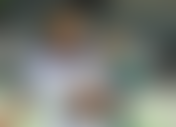 Артем Кравець: «Для мене немає хороших росіян. У целофані є - найкраще, що може бути»