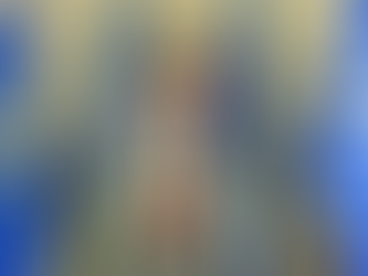 Суд відсторонив Юрія Запісоцького від посади генерального секретаря УАФ