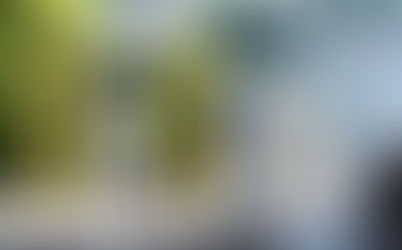 Німеччина вирішила пересадити громадян на електромобілі до 2030 року