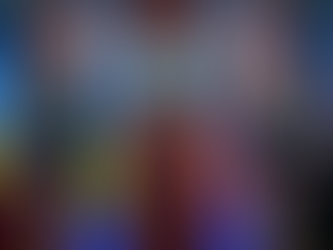 Країни "Рамштайну" обговорили, план, фінансування та місце тренувань українських пілотів на F-16