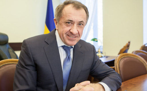 Вклади українців у держоблігації зросли до історичного максимуму – Рада НБУ