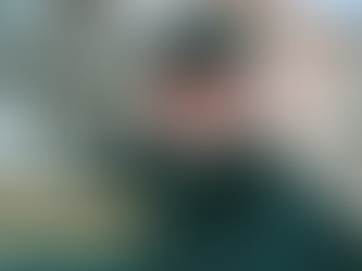 Семеро людей постраждали — Синєгубов про наслідки російського удару по Харкову