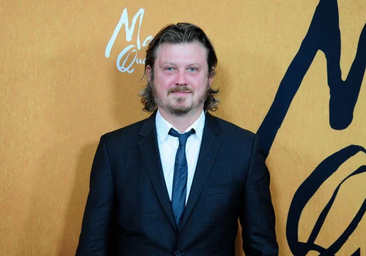 Сценарист Карткового будинку зніме документалку про звірства у Бучі