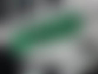 РНБО вирішила націоналізувати права "дочок" Сбєрбанку та "ВЕБ.РФ"