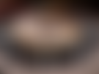 Радбез ООН збереться наступного тижня через застосування росією ракети «Орєшнік»