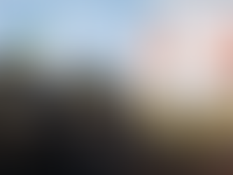 Винагороду усім військовим по 30 тисяч не повернули: чому МВФ проти