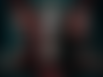 У прокат виходить український трилер «Еґреґор» (ВІДЕО)