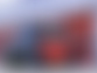 Довжина 2,4 м і електромотор: який вигляд має найменше у світі пожежне авто (фото)