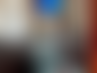 У Києві суд обирає запобіжний захід підозрюваному у вбивстві підлітка на станції фунікулера