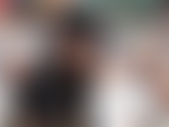 Митрополит УПЦ МП Лонгин на суді вимагав перекладача. Засідання перенесли