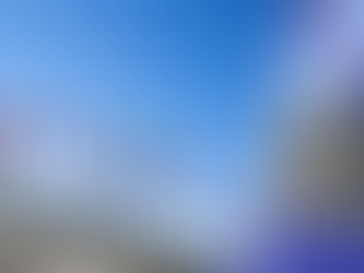 У НАТО розкрили об'єми переданого Україні озброєння