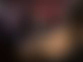 Коли Києву повернуть графіки відключень світла: гендиректор YASNO назвав три ключові фактори