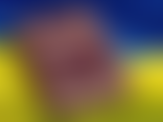 Кінець податкової вольниці: в Україні хочуть переписати Податковий кодекс