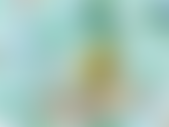 Німеччина надаватиме Україні 9 млрд євро щорічно