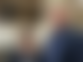 Зоологічний музей Києва повертається: відновлення після руйнувань триває