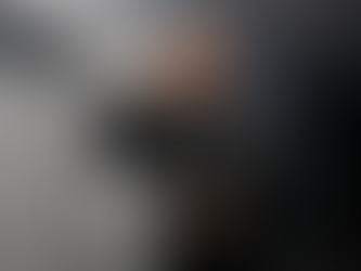 Уряд заборонив працювати охоронцями чоловікам, які підлягають мобілізації