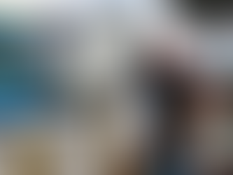 У ЄС запрацював механізм щодо ліміту цін на газ