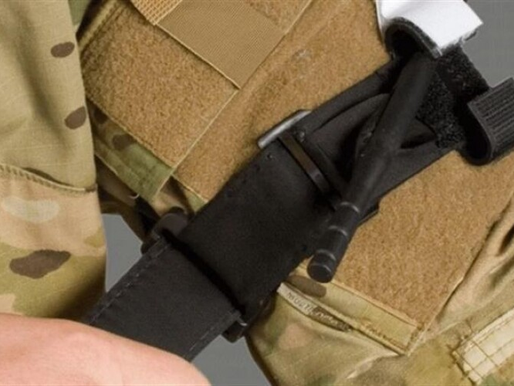 Міноборони потрапило у черговий корупційний скандал