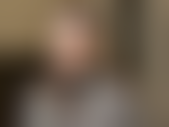 Україна отримала від Євросоюзу €4 мільярда фінансової допомоги