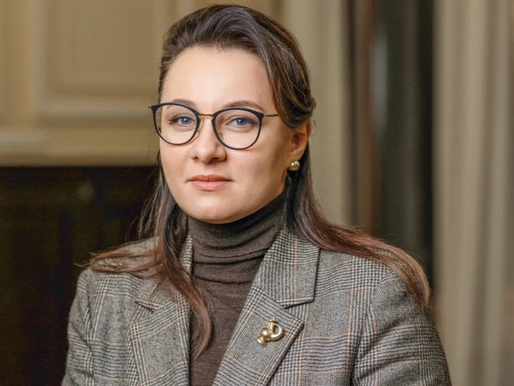 Україна отримала від Євросоюзу €4 мільярда фінансової допомоги