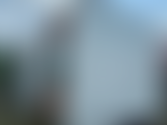 Зведення модульних будинків у Мощуні: директора приватного товариства судитимуть за привласнення грошей благодійників