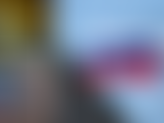 Росіянам доведеться тікати: як санкції проти Росії вплинуть на криптовалюту