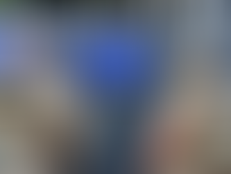 СБУ затримала 4-х військкоматівців та очільників військових медкомісій, які «заробляли» на ухилянтах